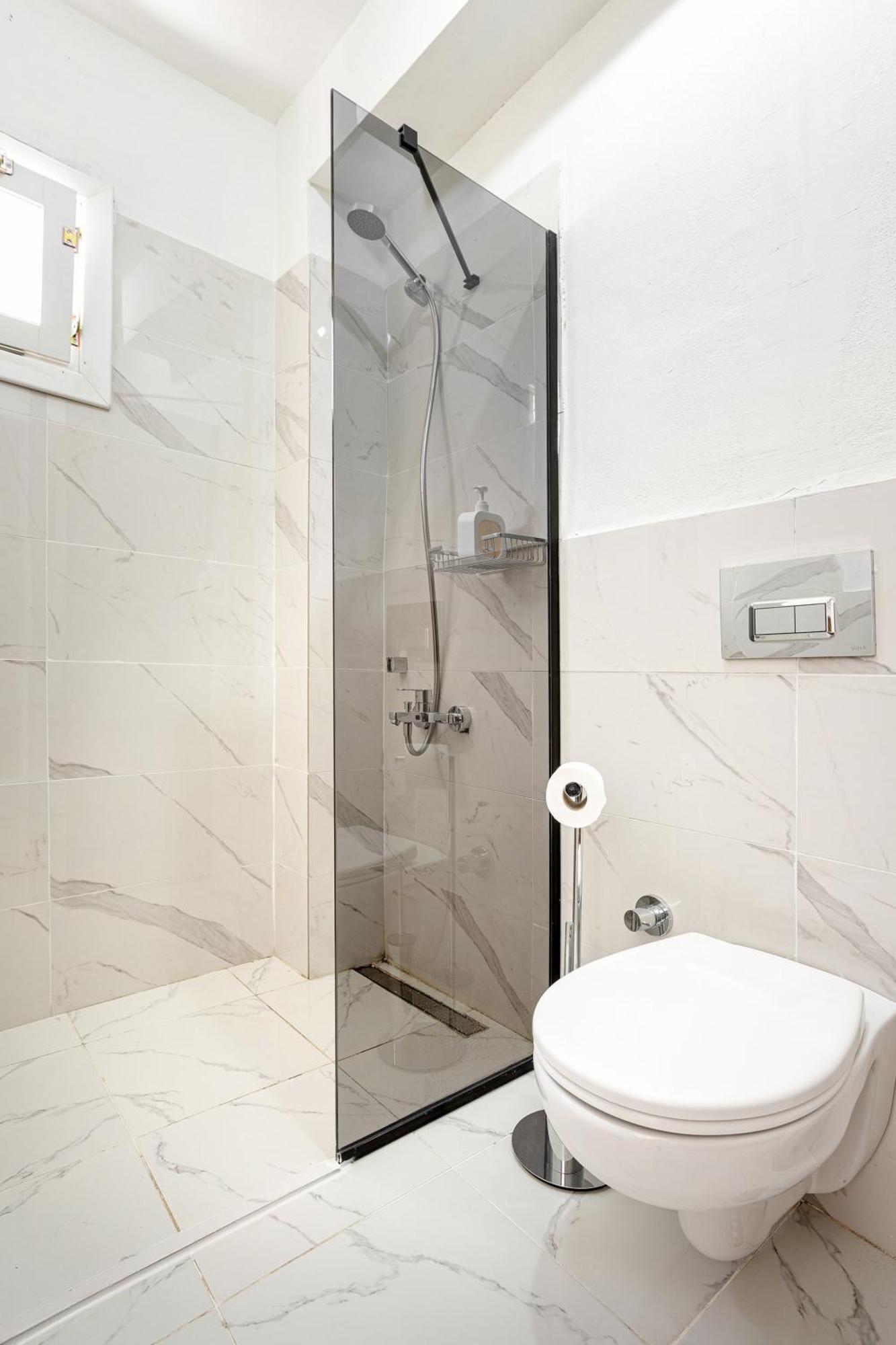 Armel Homes Galata อิสตันบูล ภายนอก รูปภาพ