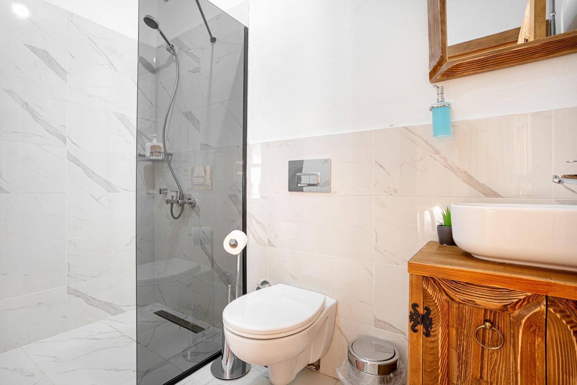 Armel Homes Galata อิสตันบูล ภายนอก รูปภาพ